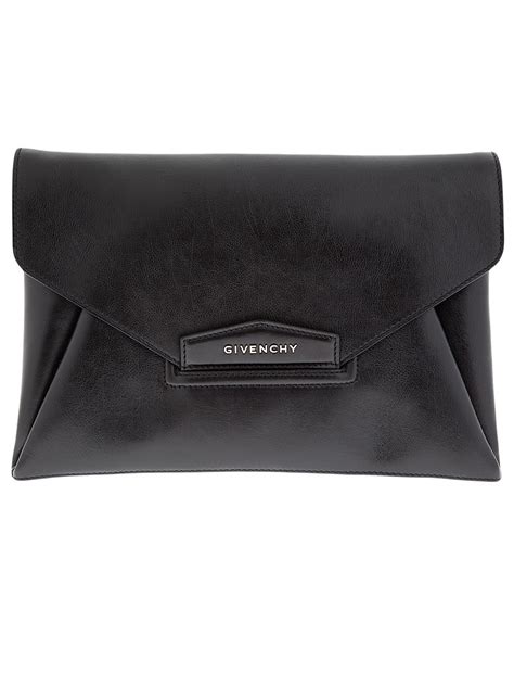 givenchy clutch 2015|GIVENCHY Women's Clutch Bags .